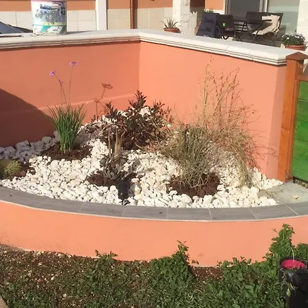 Casa Vacanze Fontane Bianche Fontane Bianche