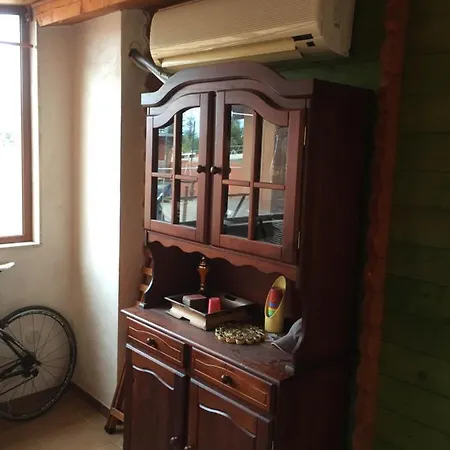 Casa Vacanze Fontane Bianche Fontane Bianche
